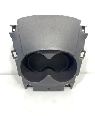 Toyota Yaris Cup holder 588040D190 588370D020