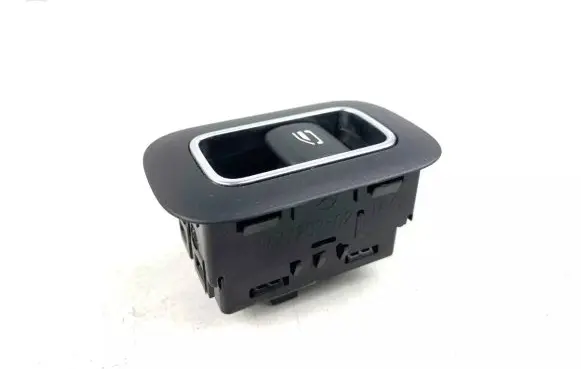 Mercedes-Benz CLA C118 X118 Electric window control switch A1777203502
