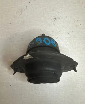Mitsubishi ASX ABS brake wheel speed sensor 24269