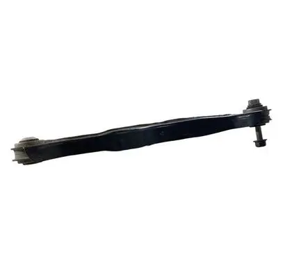 Chevrolet Traverse II Rear control arm 23416586 84199653