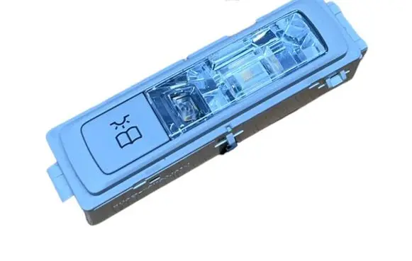 Mercedes-Benz GLC X253 C253 Other interior light A0009068905 01158333