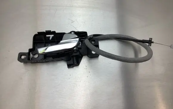 Ford S-MAX Front door interior handle 6M21U22600