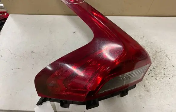 Volvo V40 Rear/tail lights 31395844 21220104