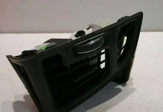 Ford C-MAX II Dashboard side air vent grill/cover trim AM51R018B09BFW 1881659