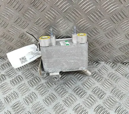Polestar 2 Hybrid/electric vehicle battery fan 31699284