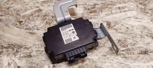 KIA Stinger Other control units/modules 95310J5000