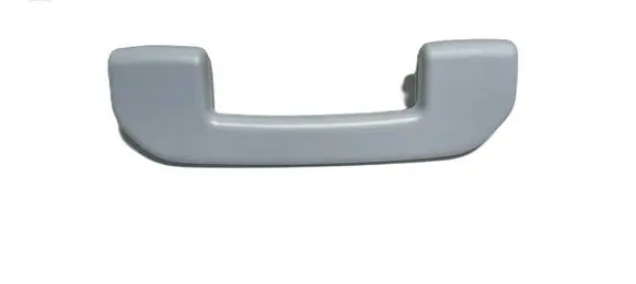 Peugeot 3008 II Front interior roof grab handle 98012428ZD 35627
