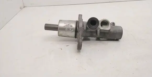 Volkswagen PASSAT B5 Master brake cylinder ALTUR2435
