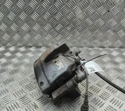 Audi Q4 Sportback e-tron Front brake caliper 1EA615106H