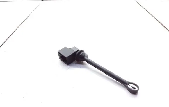 Peugeot 807 Oil temperature sensor A64000300