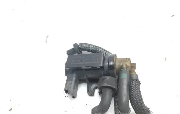 Peugeot 308 Turbo solenoid valve 9677363880 14T143 70230002