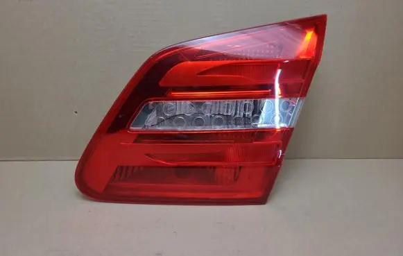 Mercedes-Benz B W246 W242 Tailgate rear/tail lights A2469066400