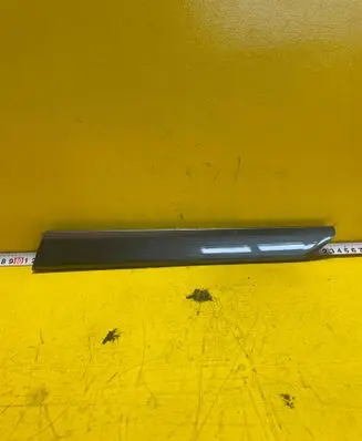 Chevrolet Captiva Front door trim bar 96630763