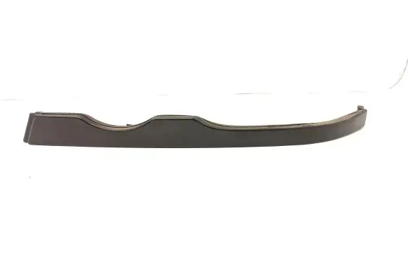 BMW 3 E46 Under headlight/headlamp trim 51138208677