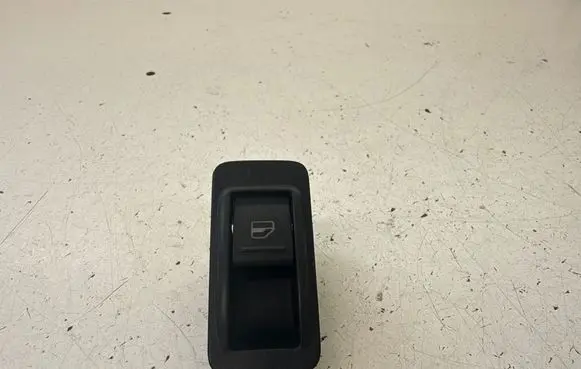 Volkswagen Multivan T5 Electric window control switch 7H5959539