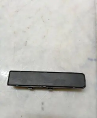 Chevrolet Blazer Aerial antenna amplifier 1W96D2100AA GMT330 02630238