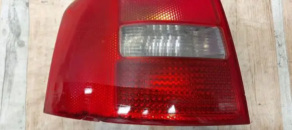 Audi A6 S6 C5 4B Rear/tail lights BL3158B