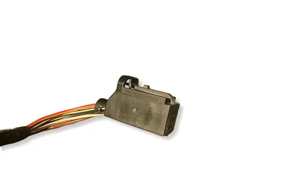 Audi A4 S4 B9 Other wiring loom 4D0971636