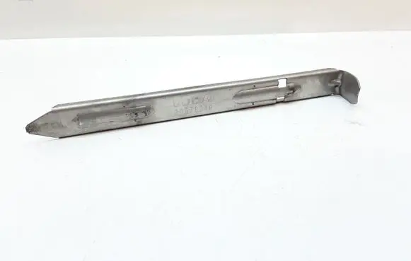 Volvo S80 Headlight/headlamp mounting bracket 30678340