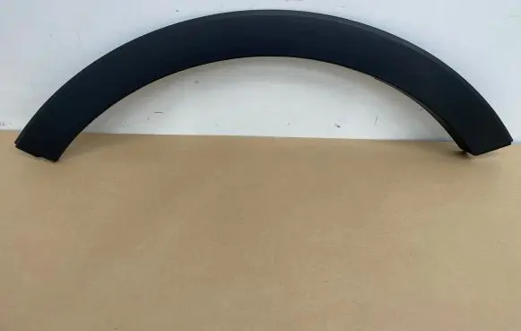 KIA Sportage Front arch trim 877113U000