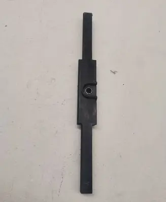 Mercedes-Benz GLC X253 C253 Battery bracket A2056200018