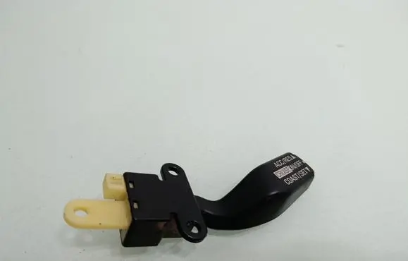 Mitsubishi Grandis Cruise control stalk MR537964