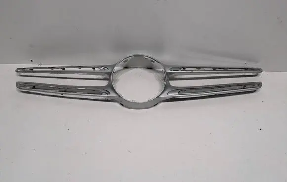 Mercedes-Benz GLC X253 C253 Front grill A2538882300