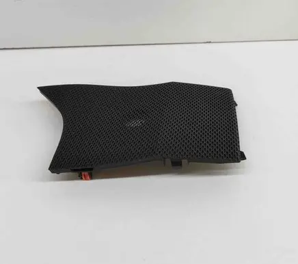 Toyota Corolla E210 E21 Dash center speaker trim cover 5547202090