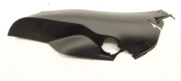 Toyota Corolla E210 E21 (C) pillar trim 6255202770