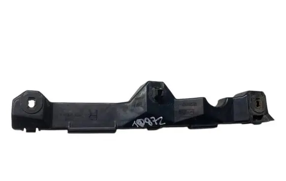 Lexus RX 330 - 350 - 400H Front bumper mounting bracket 5214548010