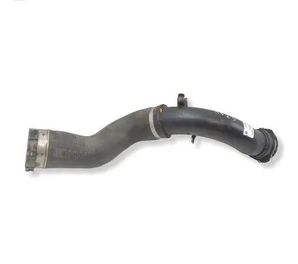 BMW 1 F20 F21 Intercooler hose/pipe 7597587