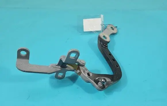 BMW X3 G01 Tailgate/trunk/boot hinge 7397315 IMPRK1458665