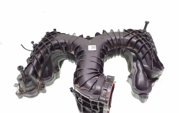 Volkswagen Amarok Intake manifold 059129711