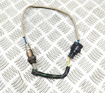 Jaguar XK8 - XKR Lambda probe sensor 2R839G444AC