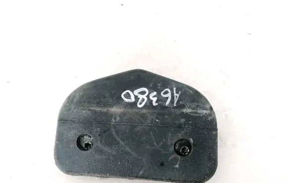 Peugeot Partner Front door lock loop/hook striker 