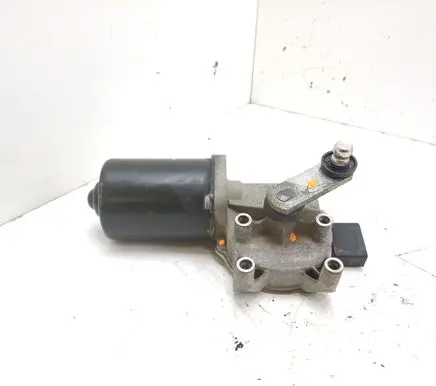 Volkswagen Amarok Wiper motor 7E1955113B