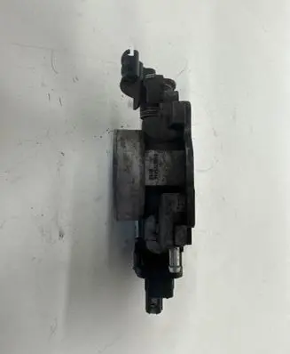Dodge Caravan Throttle body valve 04861254AF 0782
