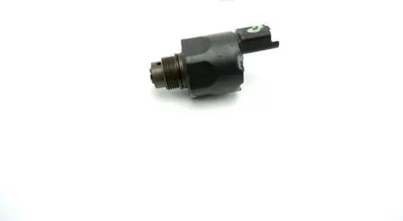 Peugeot 307 Turbo air boost pressure sensor 