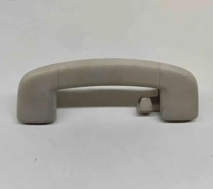 Volkswagen PASSAT B8 Rear interior roof grab handle 3G0857643B