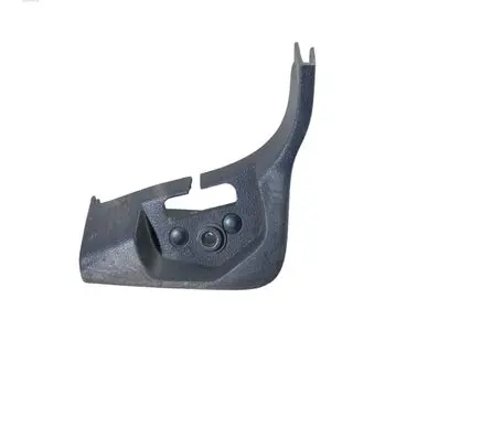 Ford Mustang V Other interior part 4R33761D84AK