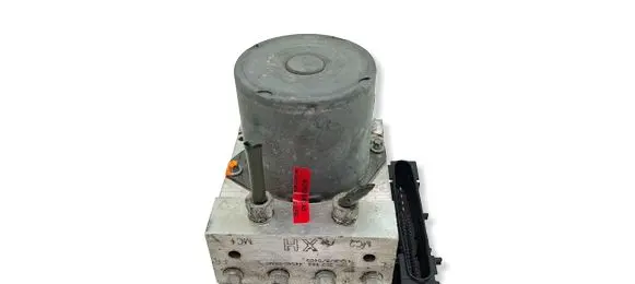 Toyota Avensis T270 ABS Pump 4454005140 0265252483 0265952119