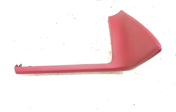 Bentley Bentayga Panel trim 36B868110