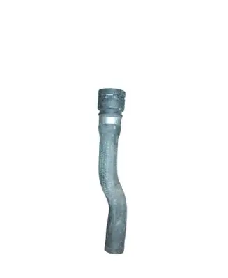 BMW X5 E70 Engine coolant pipe/hose 6945268