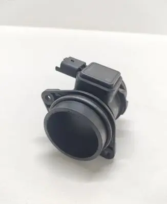 Peugeot 207 Mass air flow meter 9647144080 006036225