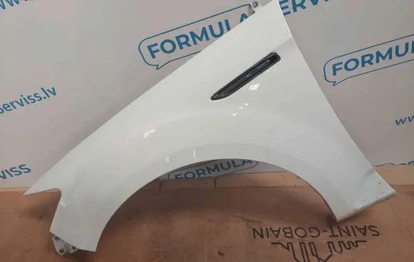 Ford Mondeo MK IV Fender BUB12872