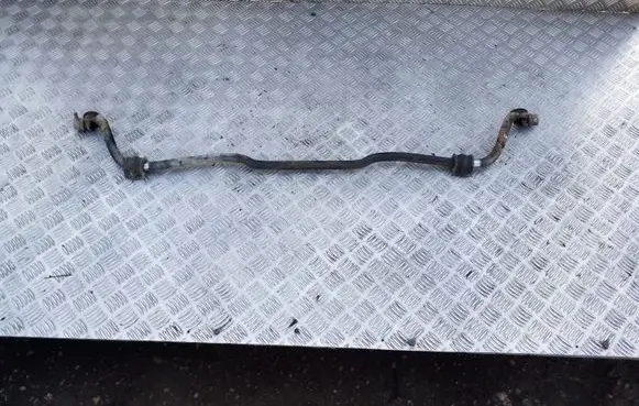 Subaru Forester SG Front anti-roll bar/sway bar