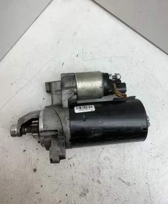 Audi A6 S6 C7 4G Starter motor 059911021G