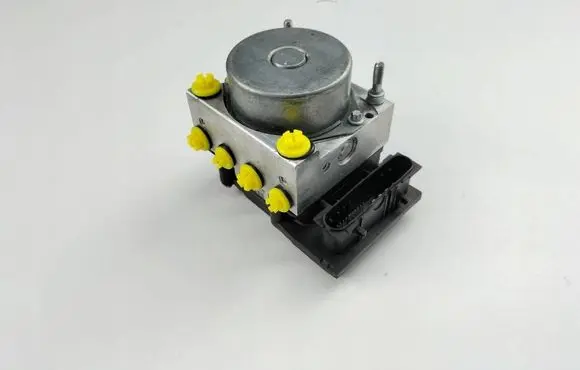 Opel Corsa D ABS Pump 0265232288 0265800796 13282282