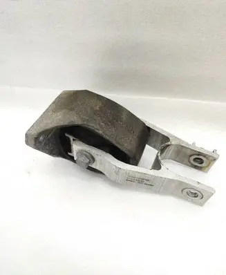 Volvo XC60 Engine mount bracket 31339951
