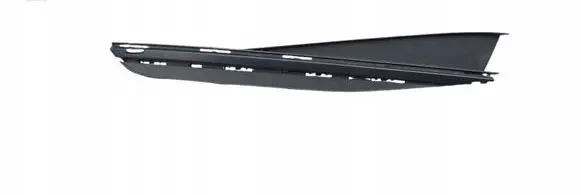 Volkswagen Arteon Tow hook cap/cover 3G8853666D